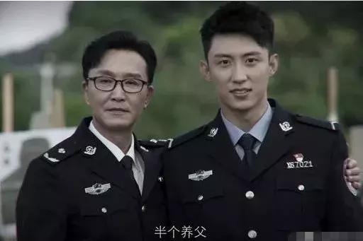 盘点编剧写出侮辱观众智商的剧情,神剧编剧侮辱智商怎么过审核的