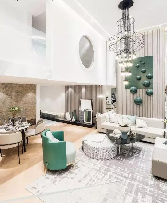 市区二环边地铁房首付38万月供4100,首付2万月供3000地铁一号线