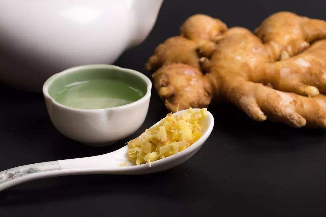 年纪大手脚冰凉怎么调理,手脚冰凉怎么办青少年