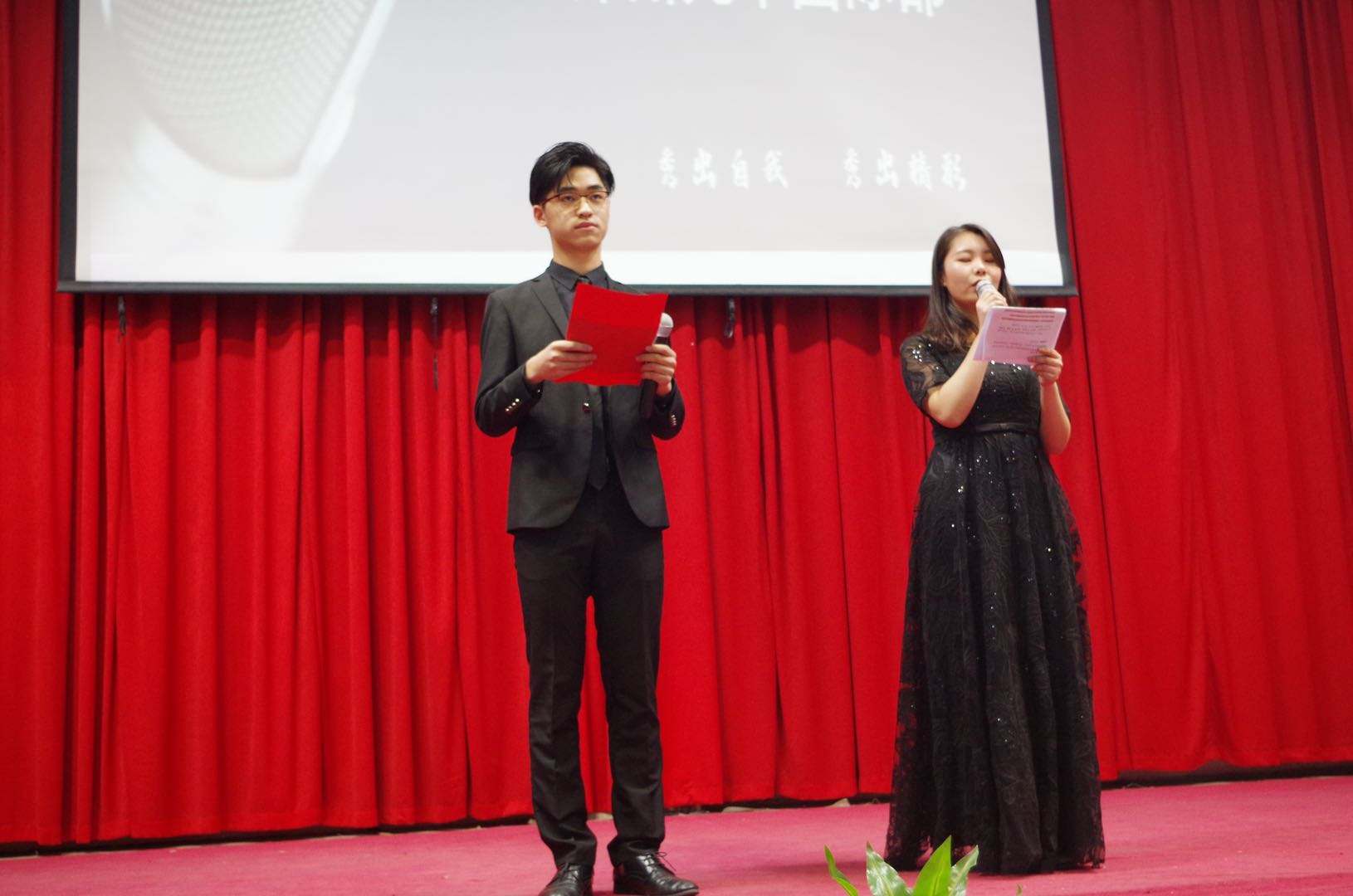 文科专业是不是都不好就业,文科不如理科就业好