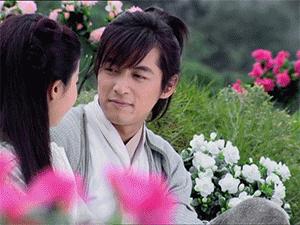 盘点那些最虐心的cp,最遗憾的几对cp