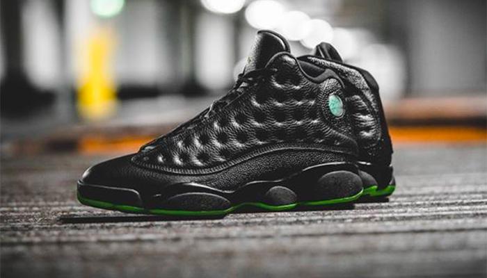 好看低价位百搭的aj,好看又实惠的aj1