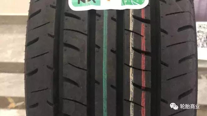 建大品牌轮胎怎么样,建大轮胎质量怎样