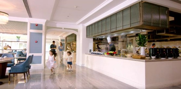 南京紫金山庄别墅,南京紫金山庄价格表