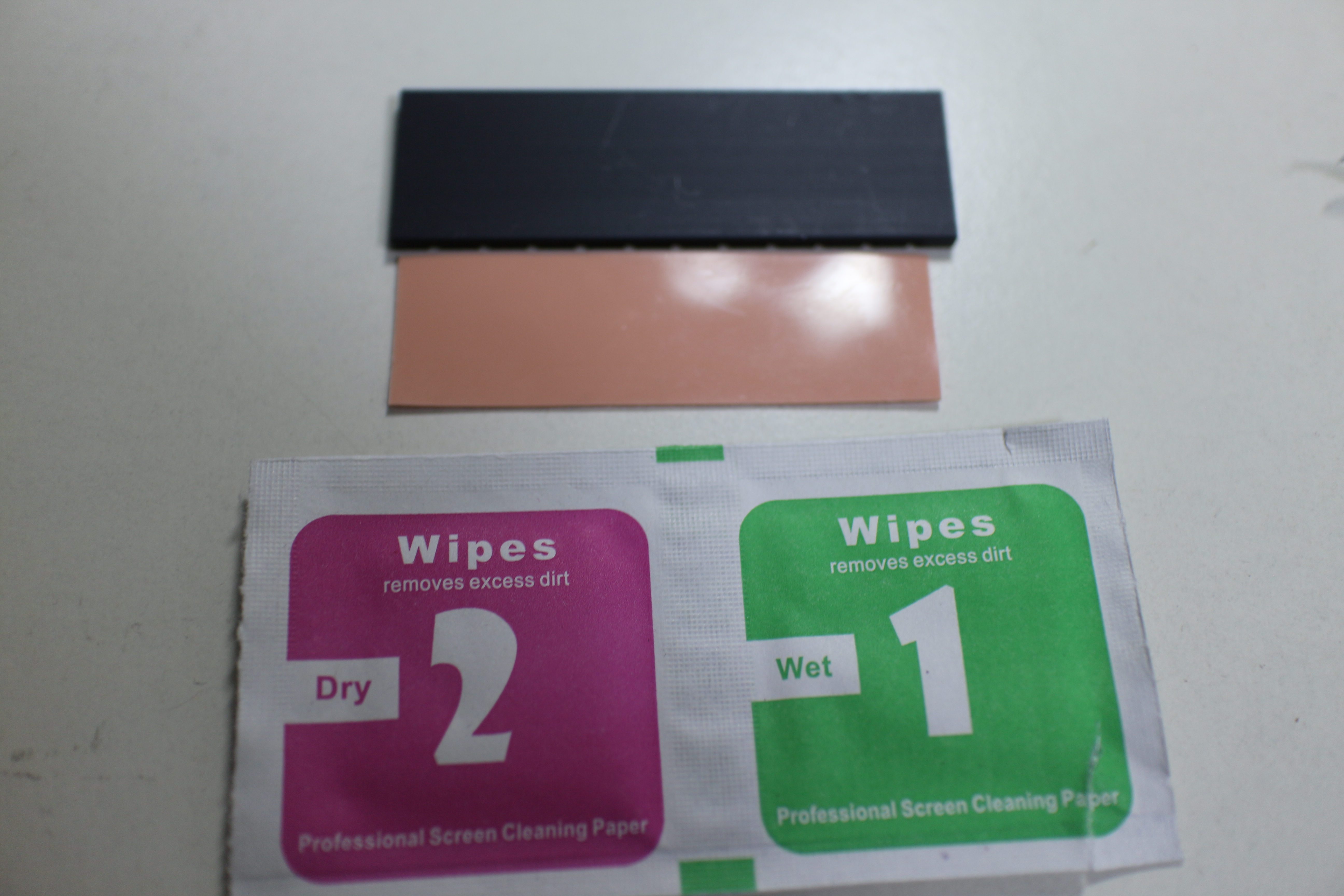 升级台式机，最便宜的是升级什么？威钰认识不