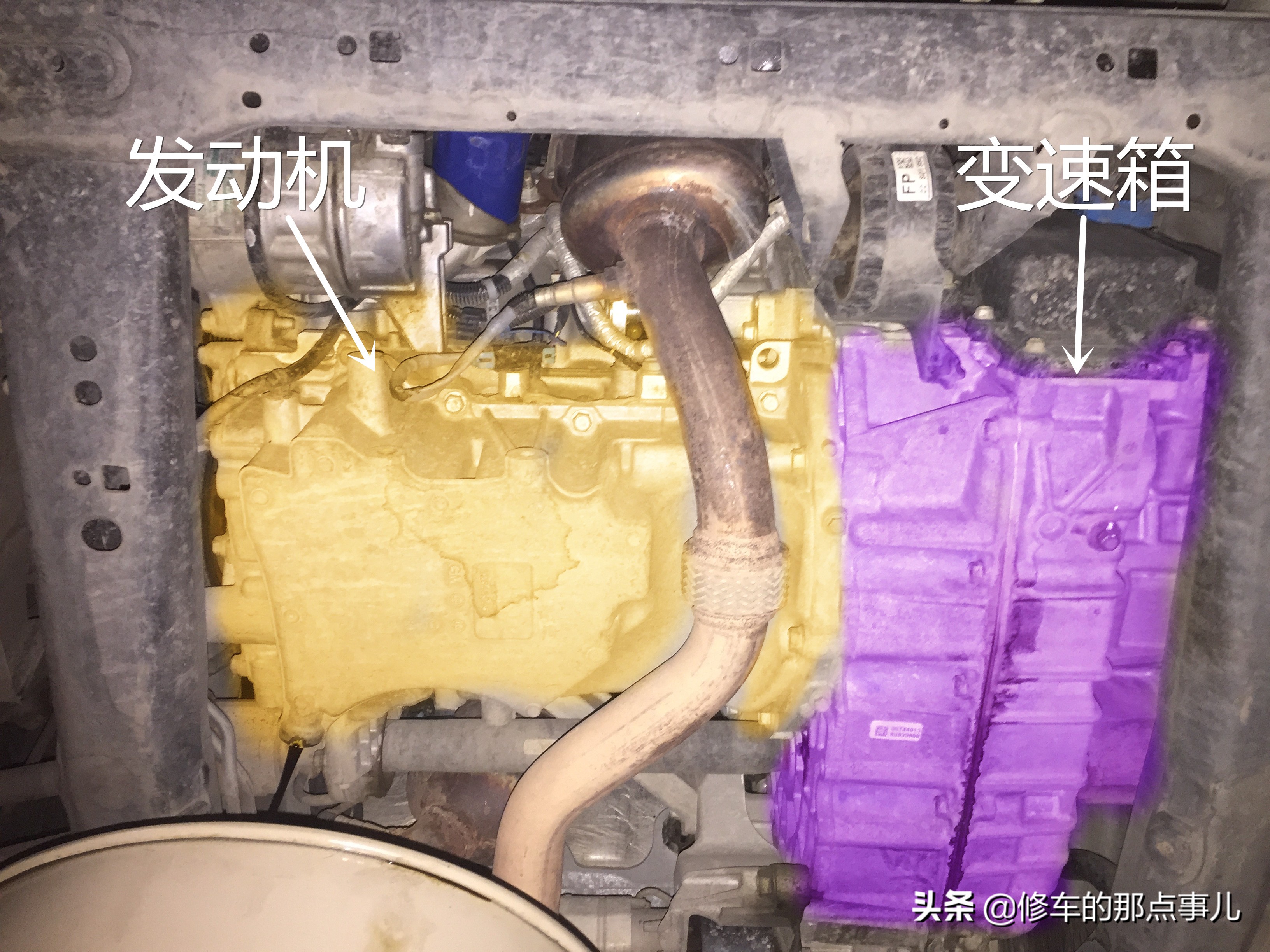 凯迪拉克怎么样看车子还在质保,凯迪拉克质量问题怎么解决