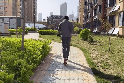 小米跑鞋对比李宁赤兔4,小米跑鞋对比阿迪