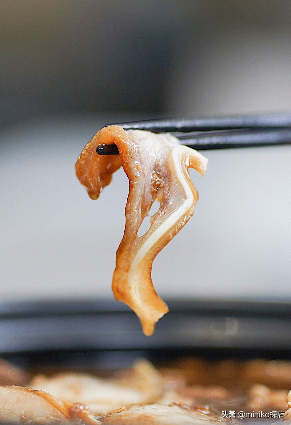 川味卤菜馆套餐,川味卤菜优惠套餐