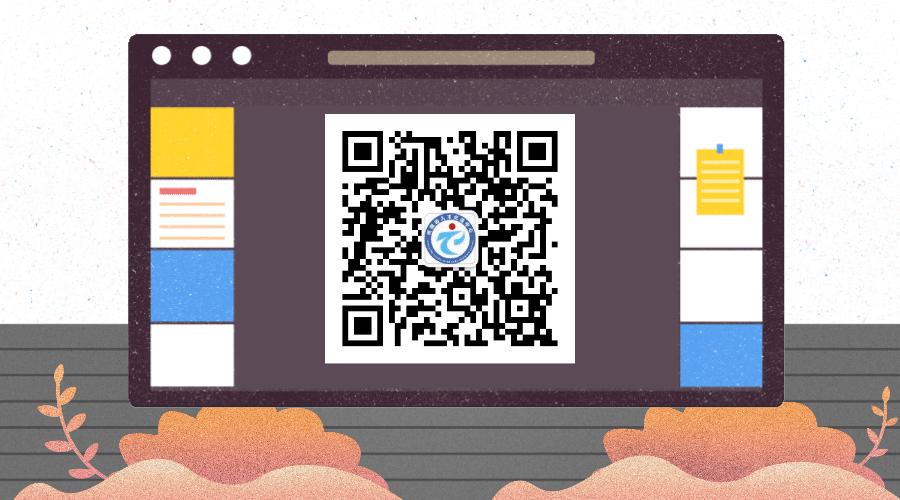 专业不限，洛阳职业技术学院2021年公开招聘思想政治辅导员17人