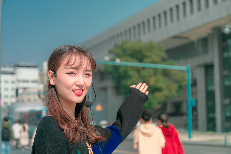 漫步者mf5无线扩音器实验说明,漫步者mf5无线扩音器使用说明