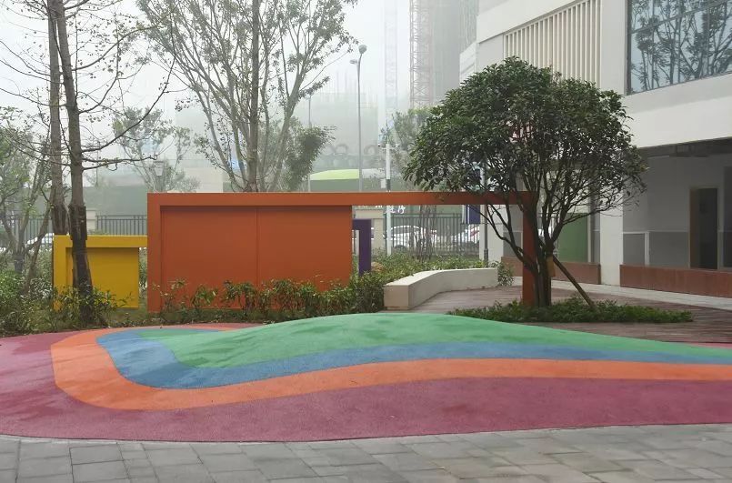 重庆教育最好的板块,重庆教育资源最好的区域北区