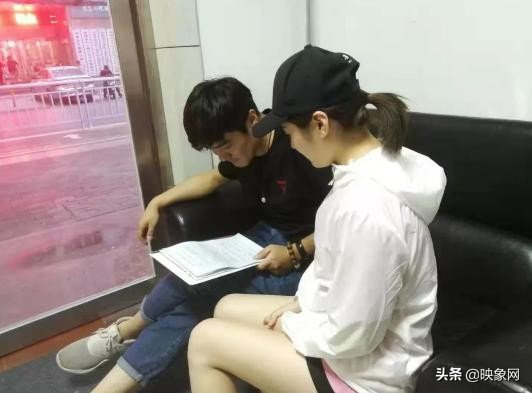 郑州华山医院整容事件后续,郑州整容医院毁容视频