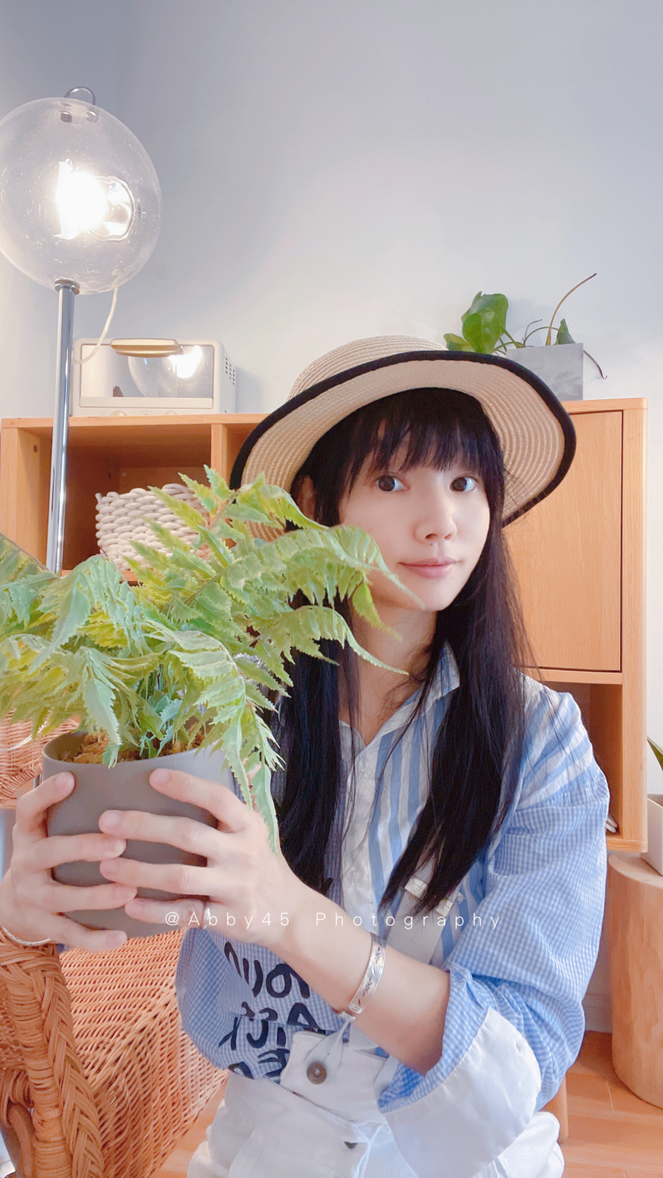 厦门小众海堤取景地,如果只有一天时间去哪玩