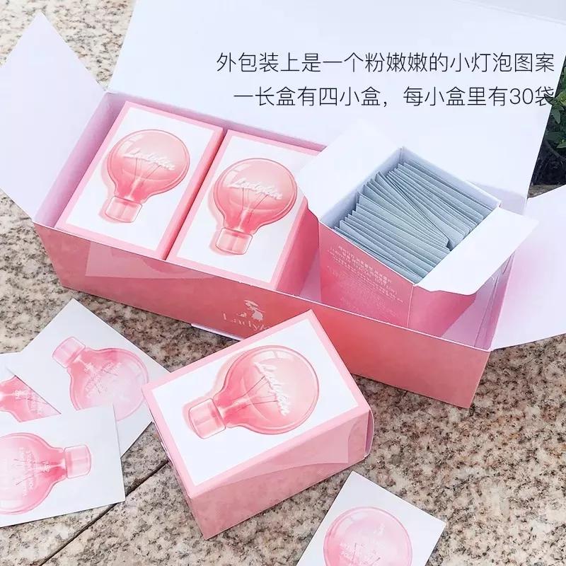 祛痘淡斑美白神器,2毛钱淡斑