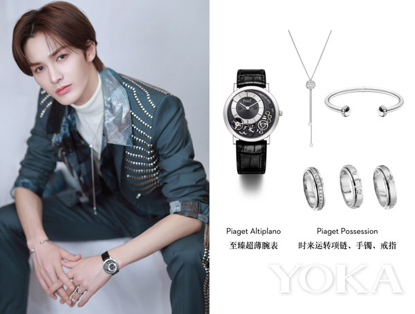 帅到没朋友的男孩,帅到没有朋友的帅哥