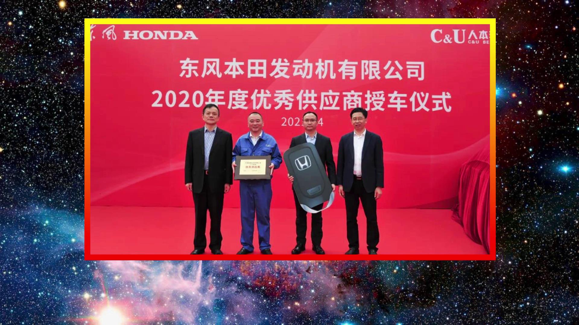 国产轴承真实水平,目前国产轴承在国际上什么水平