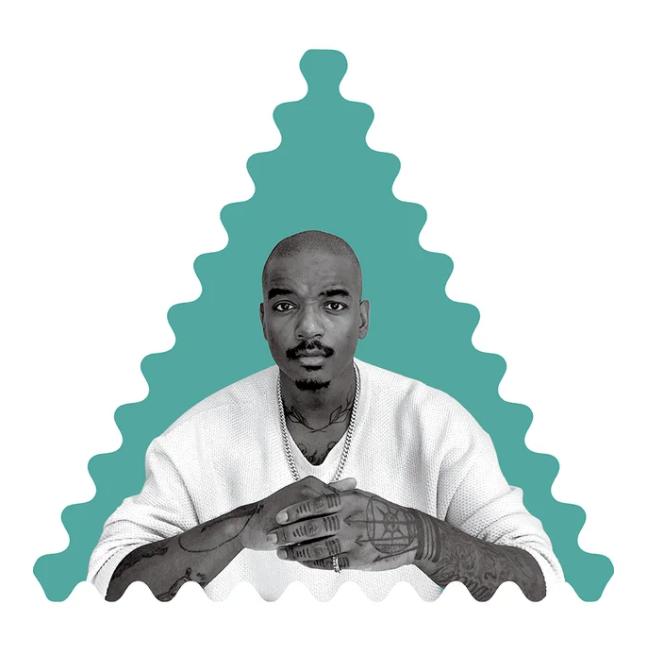 男装品牌100大品牌,2019最时尚潮流品牌男装