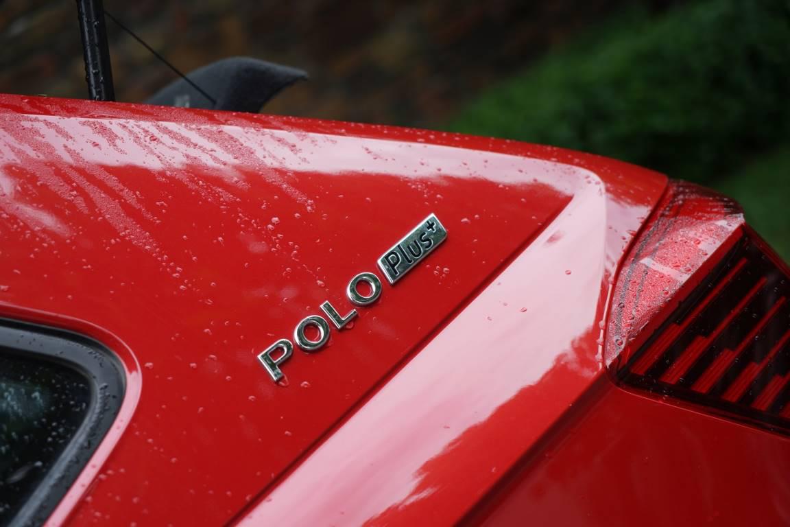 徘徊在理想与现实不止多一点的新潮酷睿“首选”