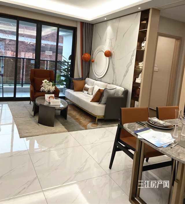 佳乐悠南山98户型,佳乐悠南山叠墅怎么样