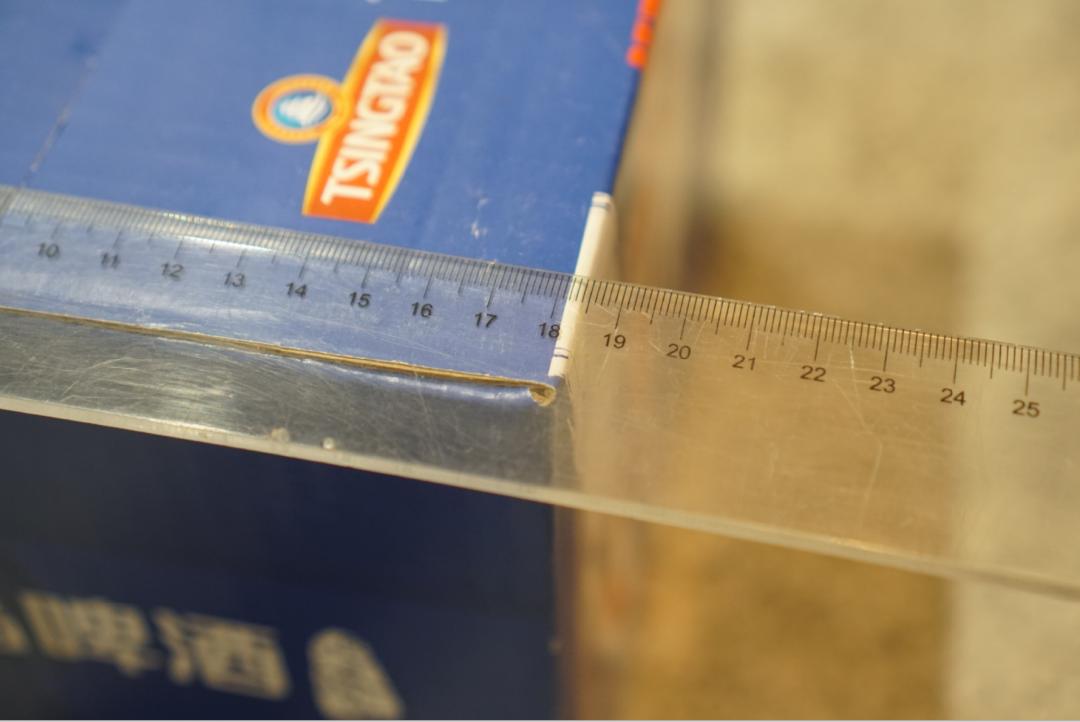 「青蛙评测」上海申花X青岛啤酒，是为信仰充值还是交智商税？