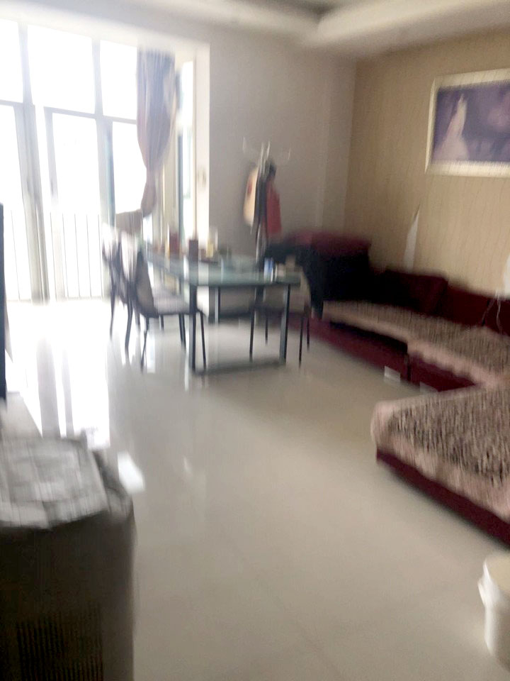 正商新蓝钻a区二手房,正商新蓝钻a区开盘价格