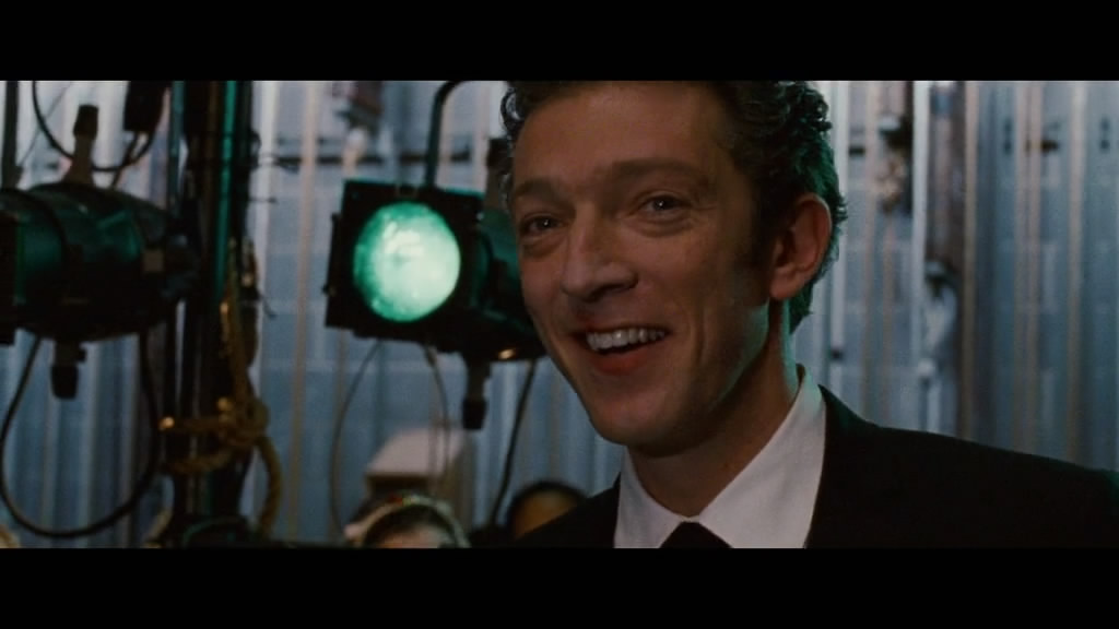 你是自由的出处,你是自由的吗日语教学