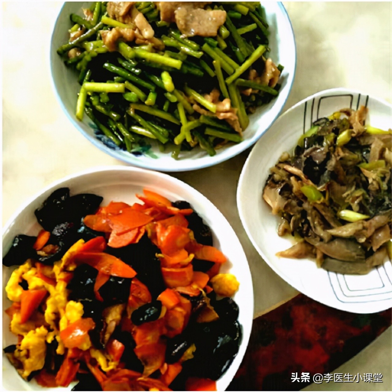 味精对人是有益的还是致癌物,味精是害人精