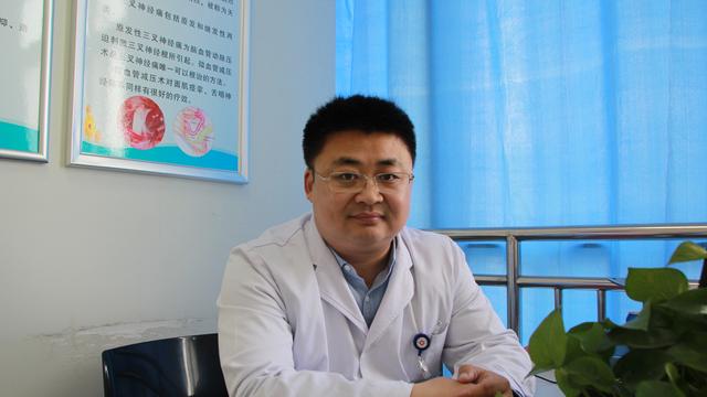 头疼是什么原因引起的,头疼怎么缓解恶心