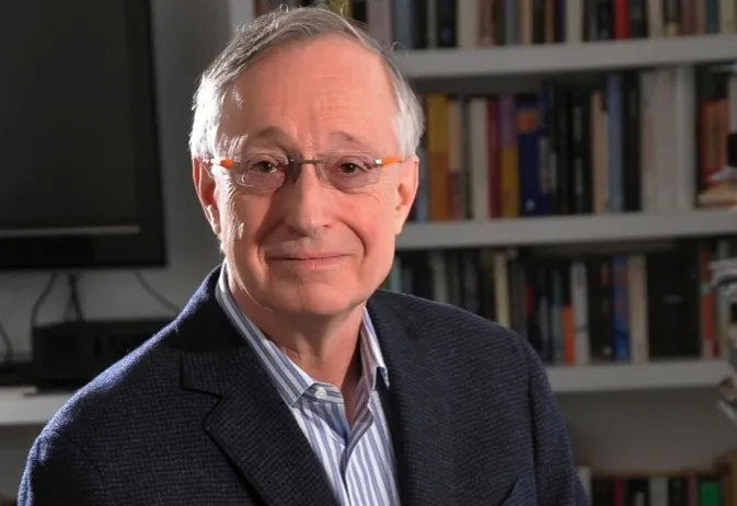 2022诺贝尔经济学奖专业解读,2023诺贝尔经济学奖主要理论