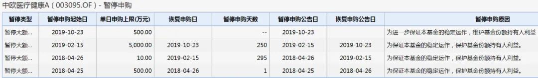 优秀的人12个特征,优秀的人整体回顾