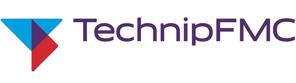 大专应届毕业生怎么进建筑国企,建筑工程管理专业外企