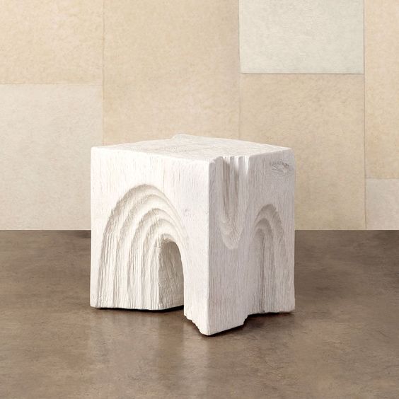 经典cad家具图库,全屋定制家具图库