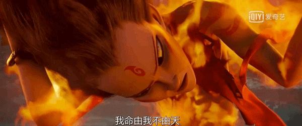 姜子牙为什么运气不好,姜子牙为什么兵败