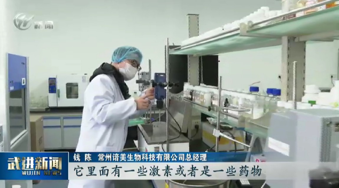 榫欏煄鑻辨墠椤圭洰,榫欏煄鑻辨墠