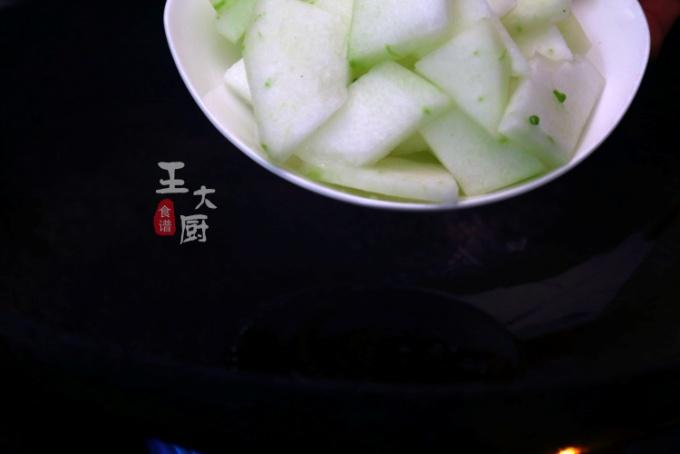 仙女汤正宗做法,减脂仙女汤的做法大全