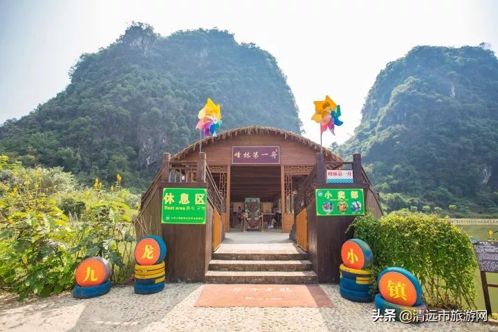 寒假亲子游推荐4-5天游,暑假亲子游玩地点推荐3天2夜