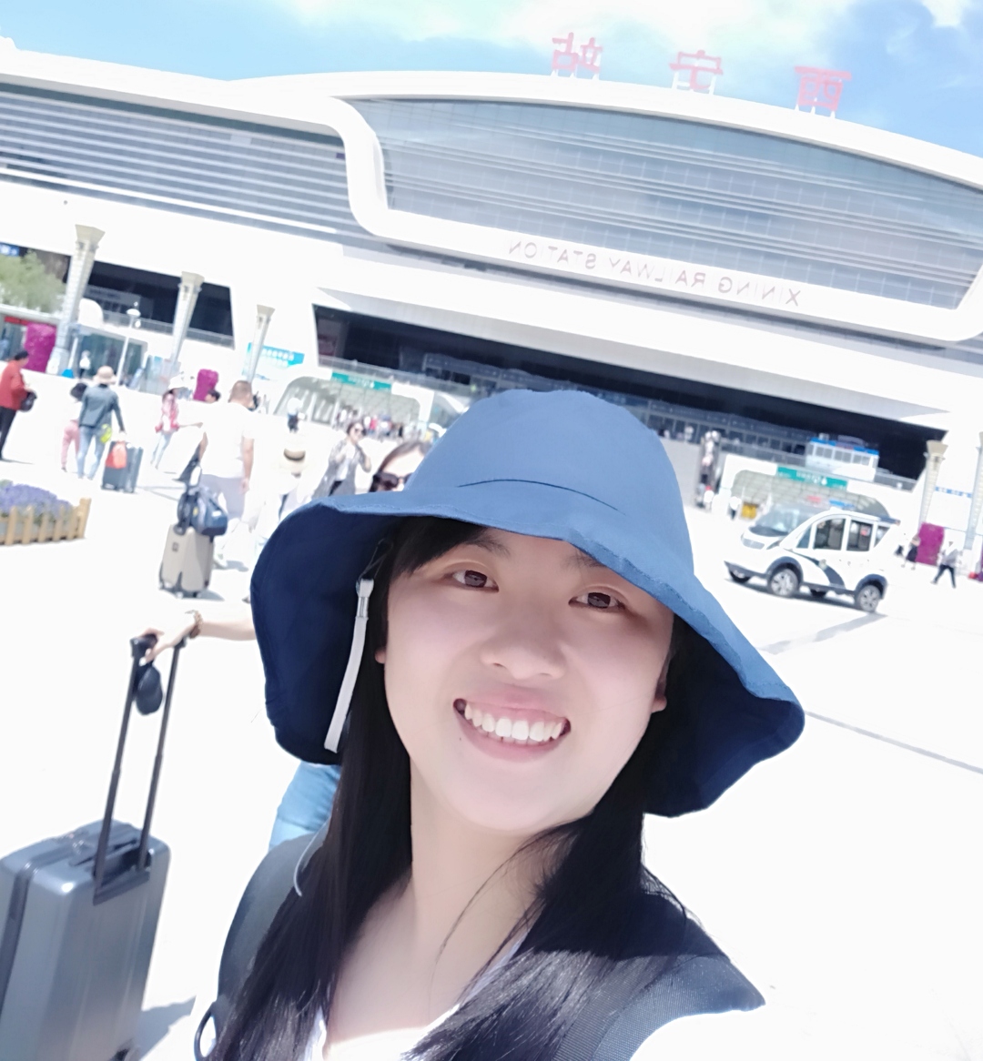 绗洓灞婃垐澹佹矙婕犲緬姝ユ寫鎴樿禌,2022绗崄灞婂崈浜烘垐澹佸緬姝ユ寫鎴樿禌