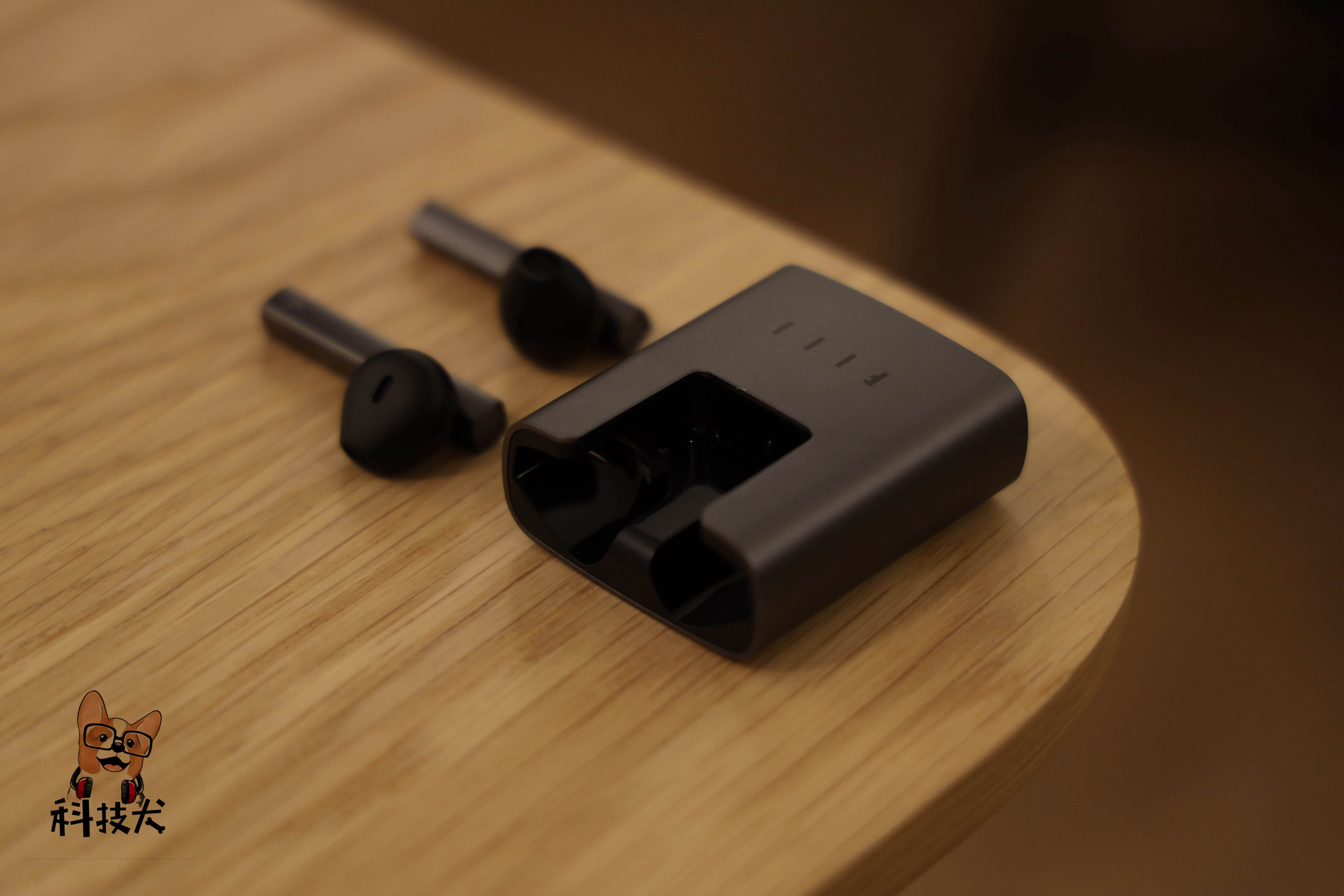 代替airpods蓝牙耳机推荐,除了airpods还有哪款耳机好