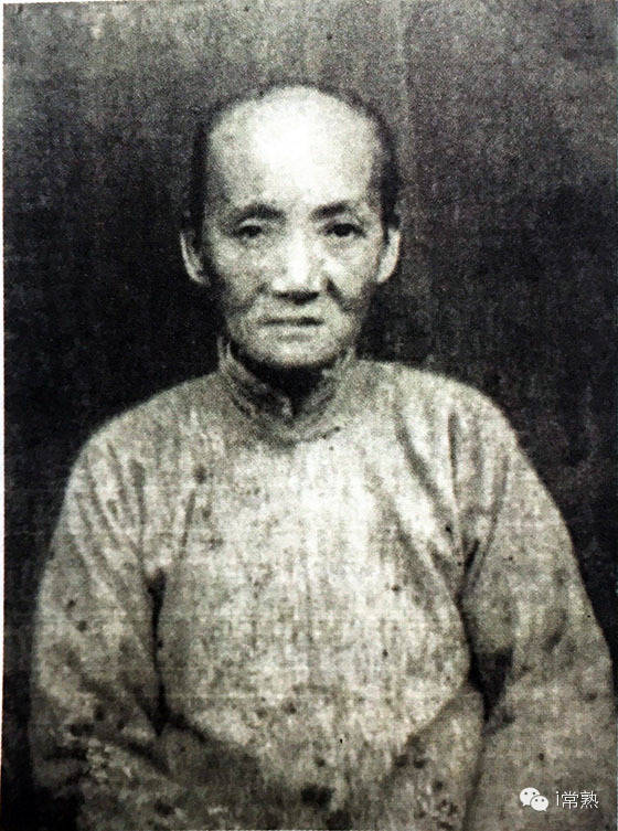 常熟记忆之：指尖传奇常熟花边百年兴衰