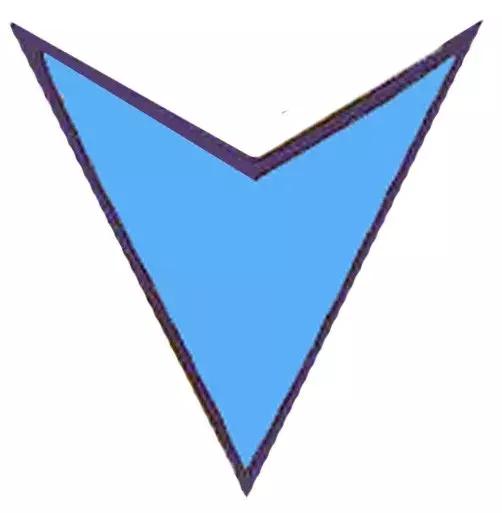 盛夏好物囤囤囤！成都这家高端百货，低至50%OFF！还有好礼相送