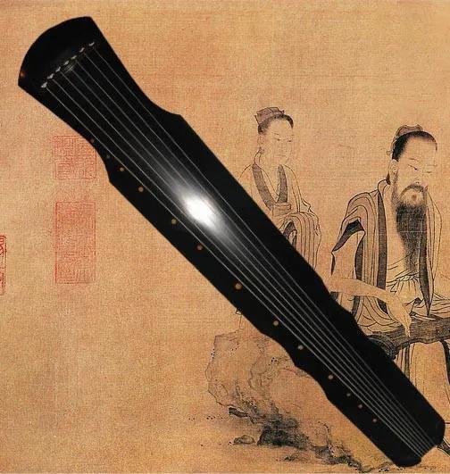 温州佛教传奇故事大全,温州佛教故事传说