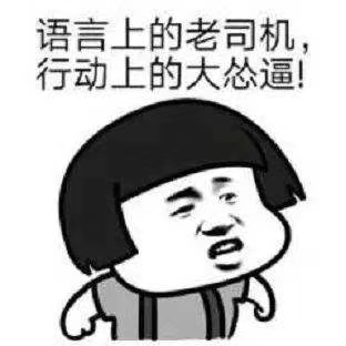 刚开始摆摊做什么类目比较好,后浪新天地可以摆地摊吗