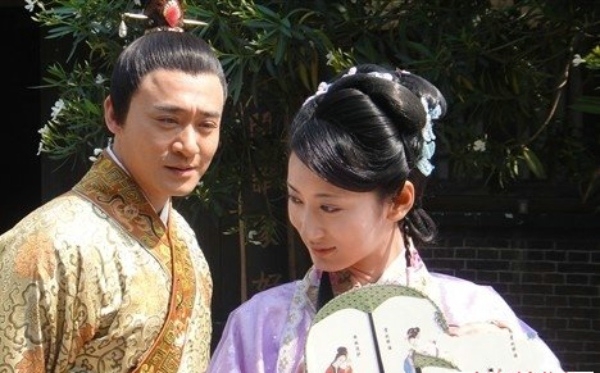 鍥涘ぇ濂囦功涔嬩竴,鍥涘ぇ濂囦功