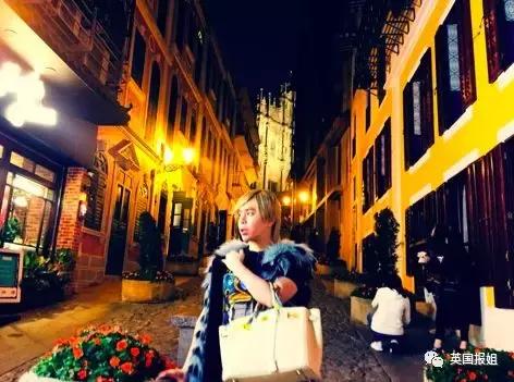 日本男子花费200万整容变成狗,日本整容小哥