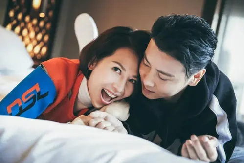 西装暴徒张晋2018,西装暴徒张晋武英级