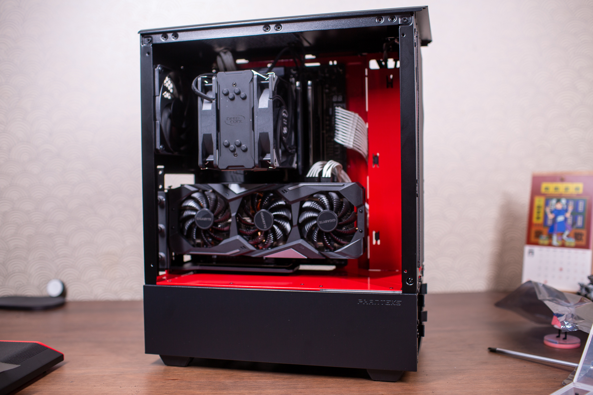 b550主板能发挥5900x性能吗,b550主板支持5800x3d吗