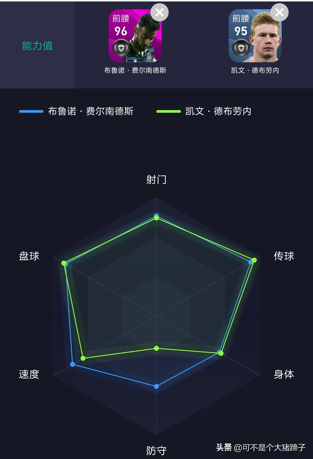 新春佳节愿望球员推荐,实况足球愿望球员哪个好