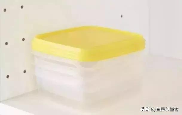 探秘IKEA全球首个“10元店”，必败宜家好物都在这儿！