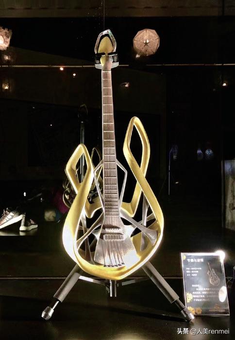 时尚文创设计专业就业前景,文创时尚设计专业