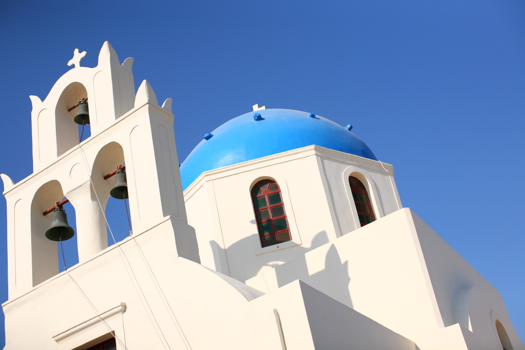 希腊景点开放,希腊旅游重振计划